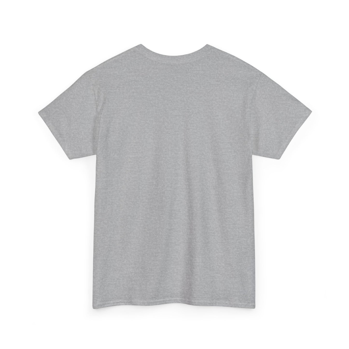 Red Bull Formula 1 Unisex Tee Shirt