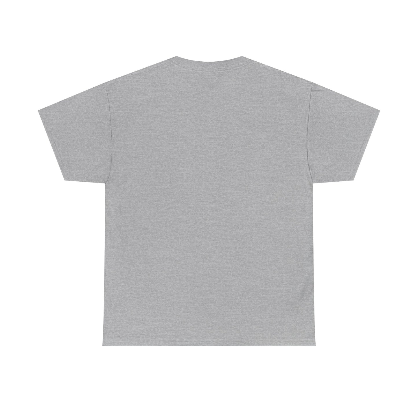 Max Verstappen Formula 1 Unisex T Shirt