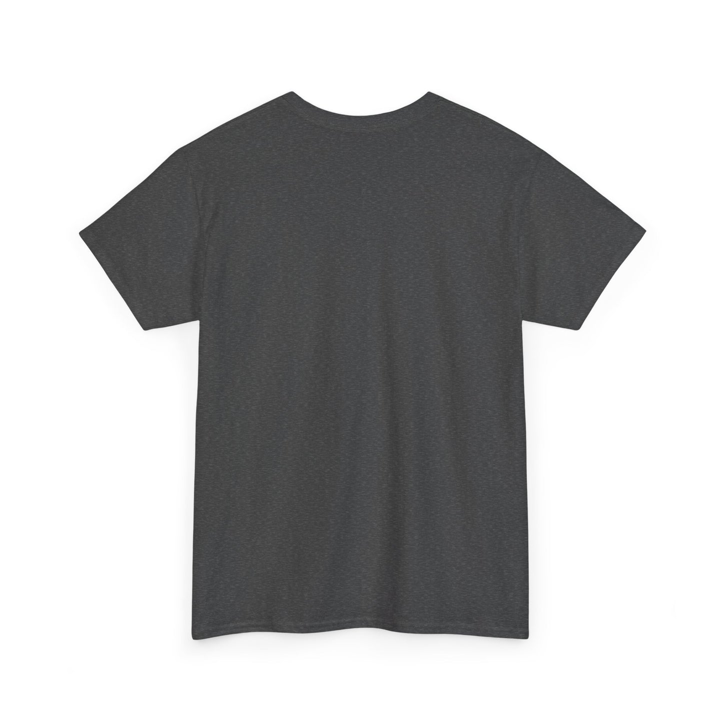 Senna Formula 1 Unisex Tee