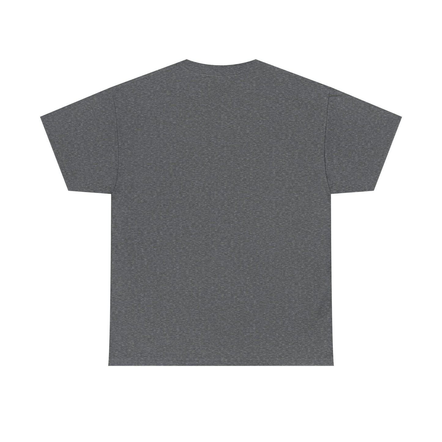 Senna Formula 1 Unisex Tee