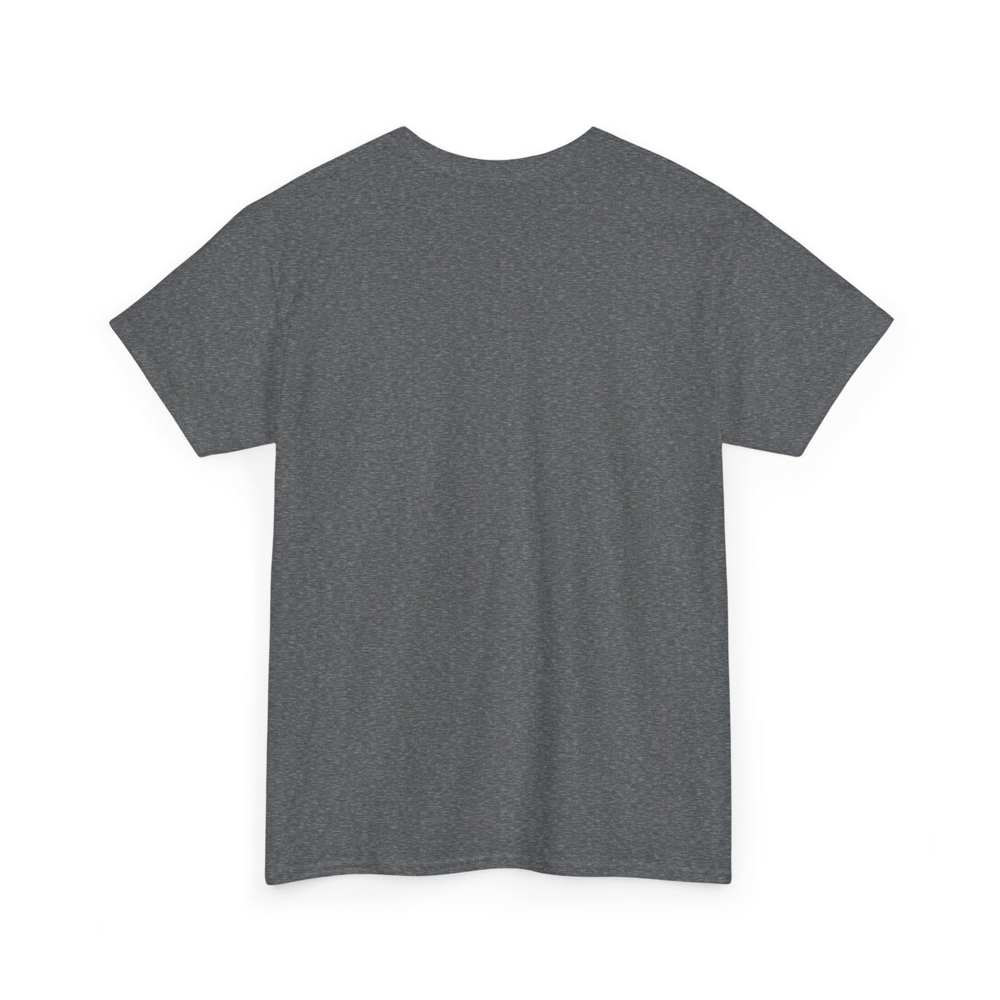 Scuderias Formula 1 Unisex Tee