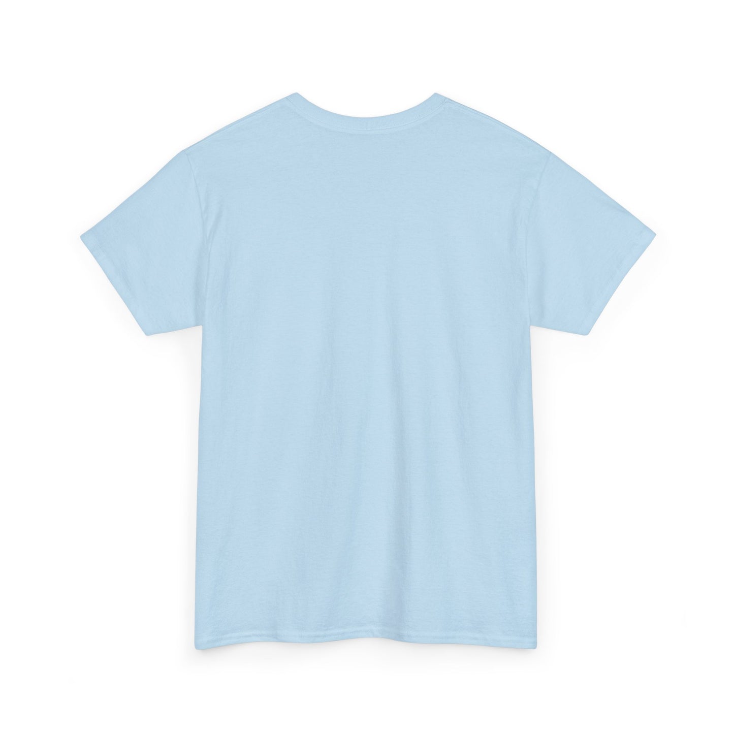 Red Bull Formula 1 Unisex Tee Shirt