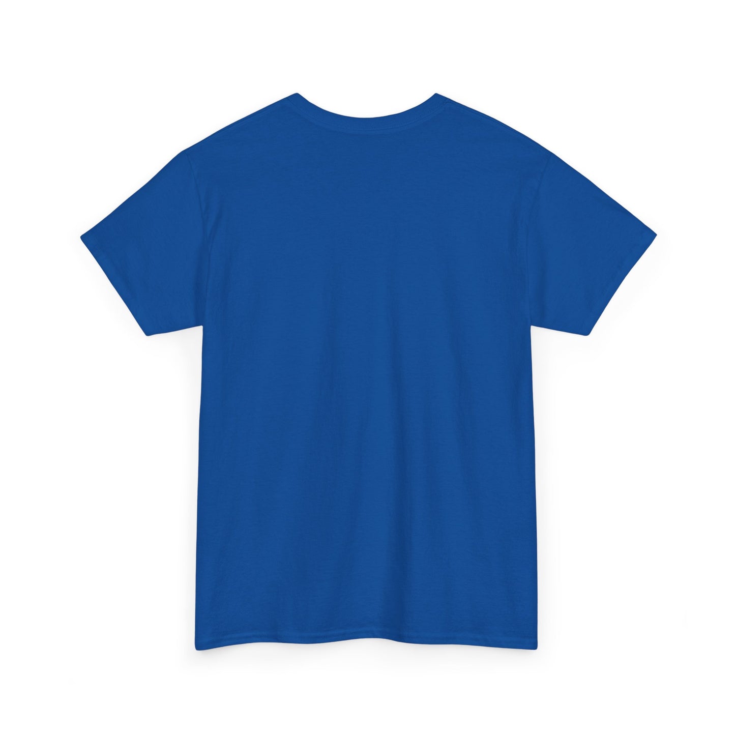 Scuderias Formula 1 Unisex Tee