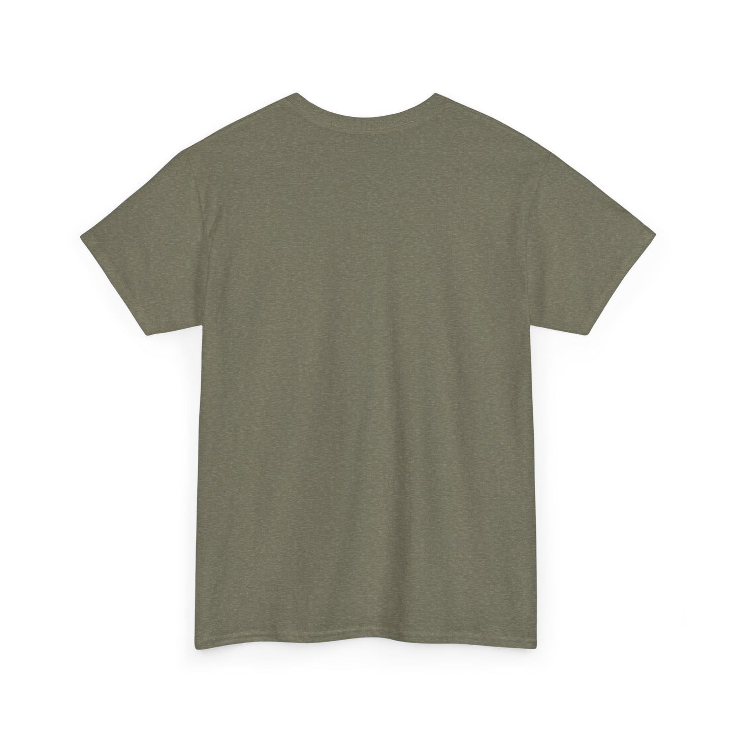 Scuderias Formula 1 Unisex Tee