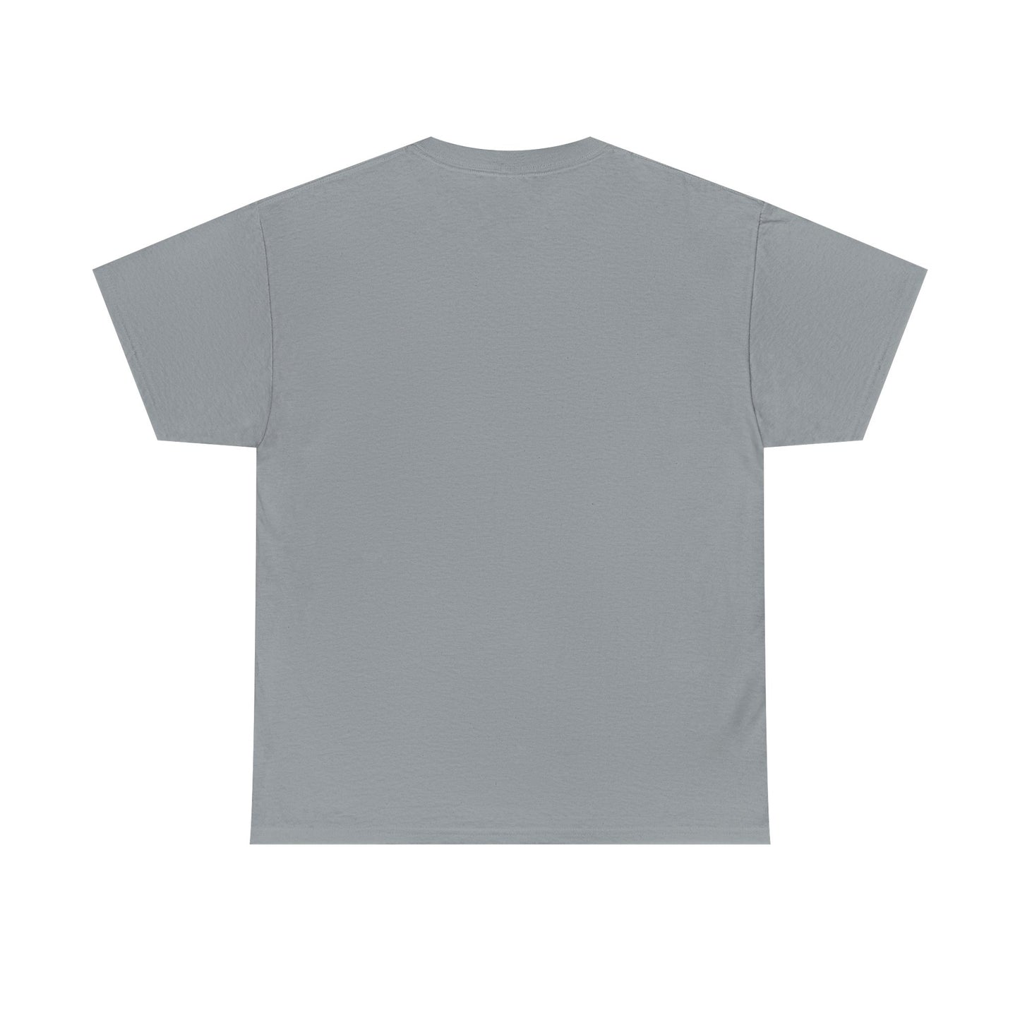 Max Verstappen Formula 1 Unisex T Shirt