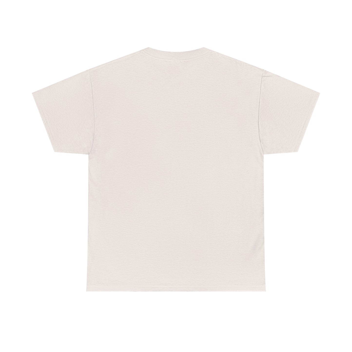 Max Verstappen Formula 1 Unisex T Shirt