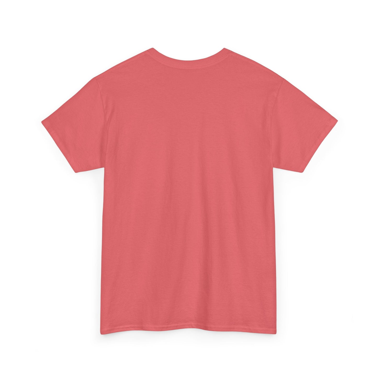 2025 Grand Prix Formula 1 Unisex Tee Shirt
