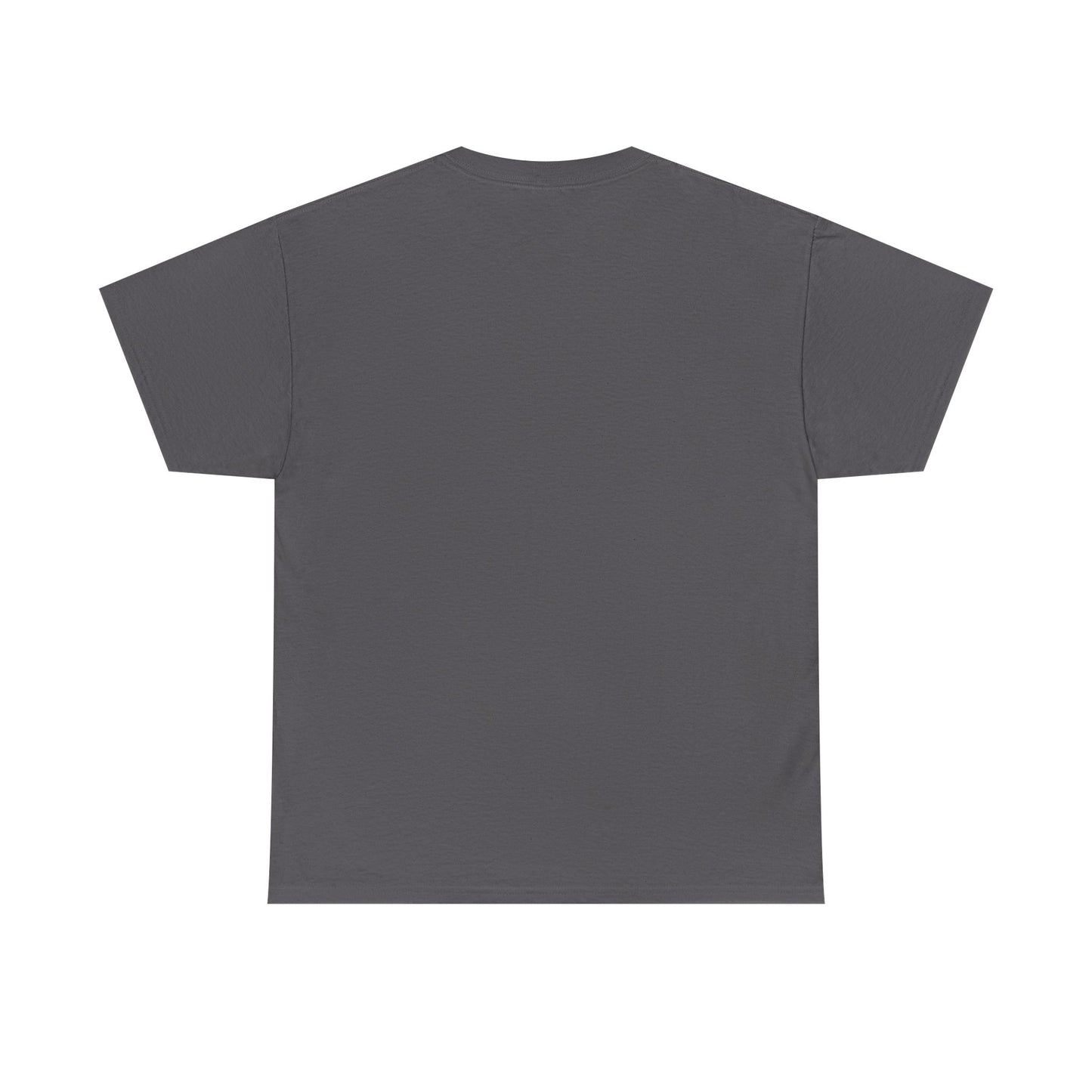 Red Bull Formula 1 Unisex Tee Shirt