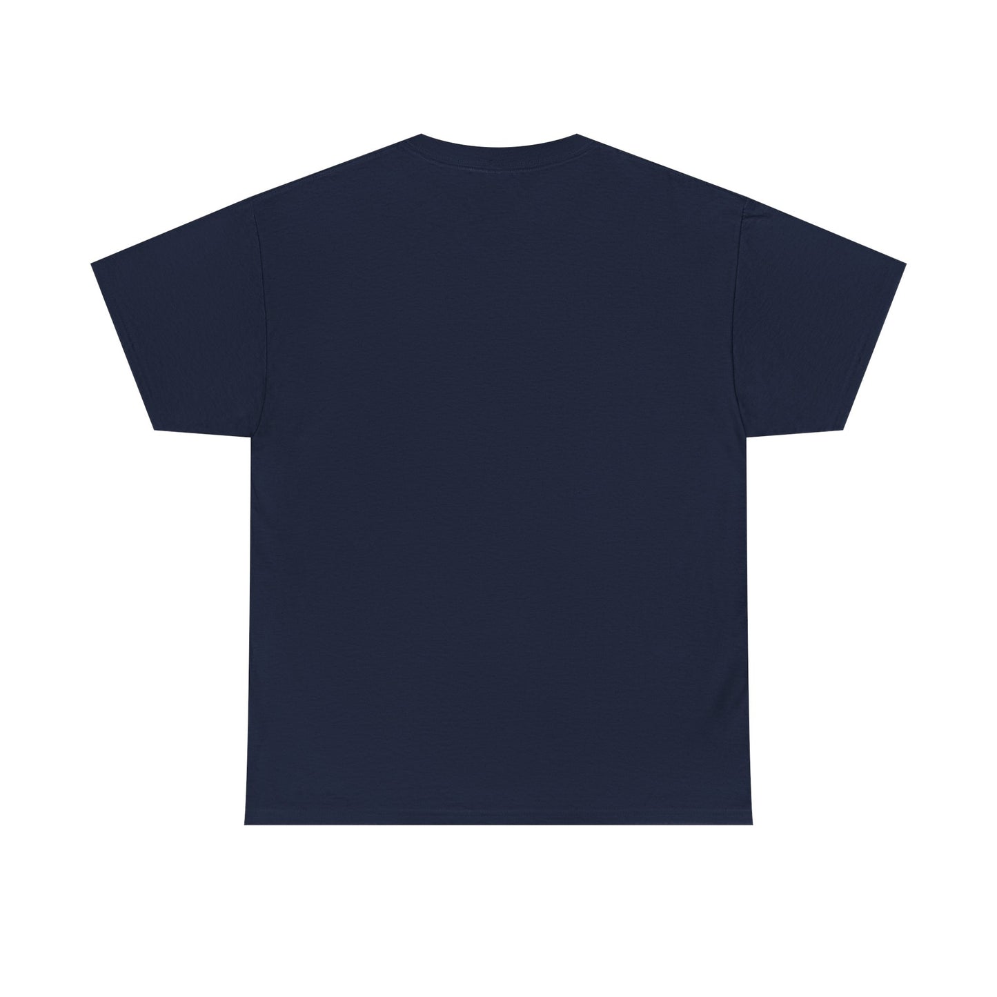 2025 Grand Prix Formula 1 Unisex Tee Shirt