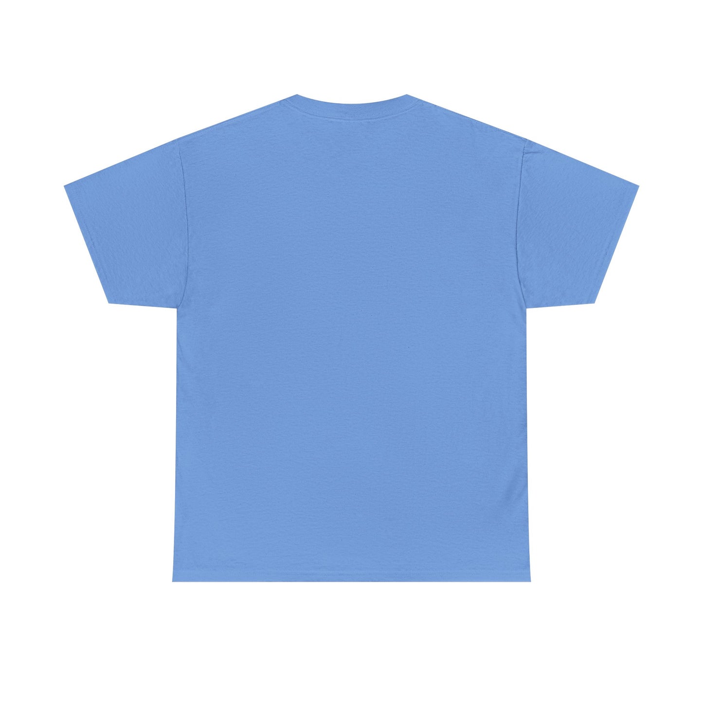 2025 Grand Prix Formula 1 Unisex Tee Shirt