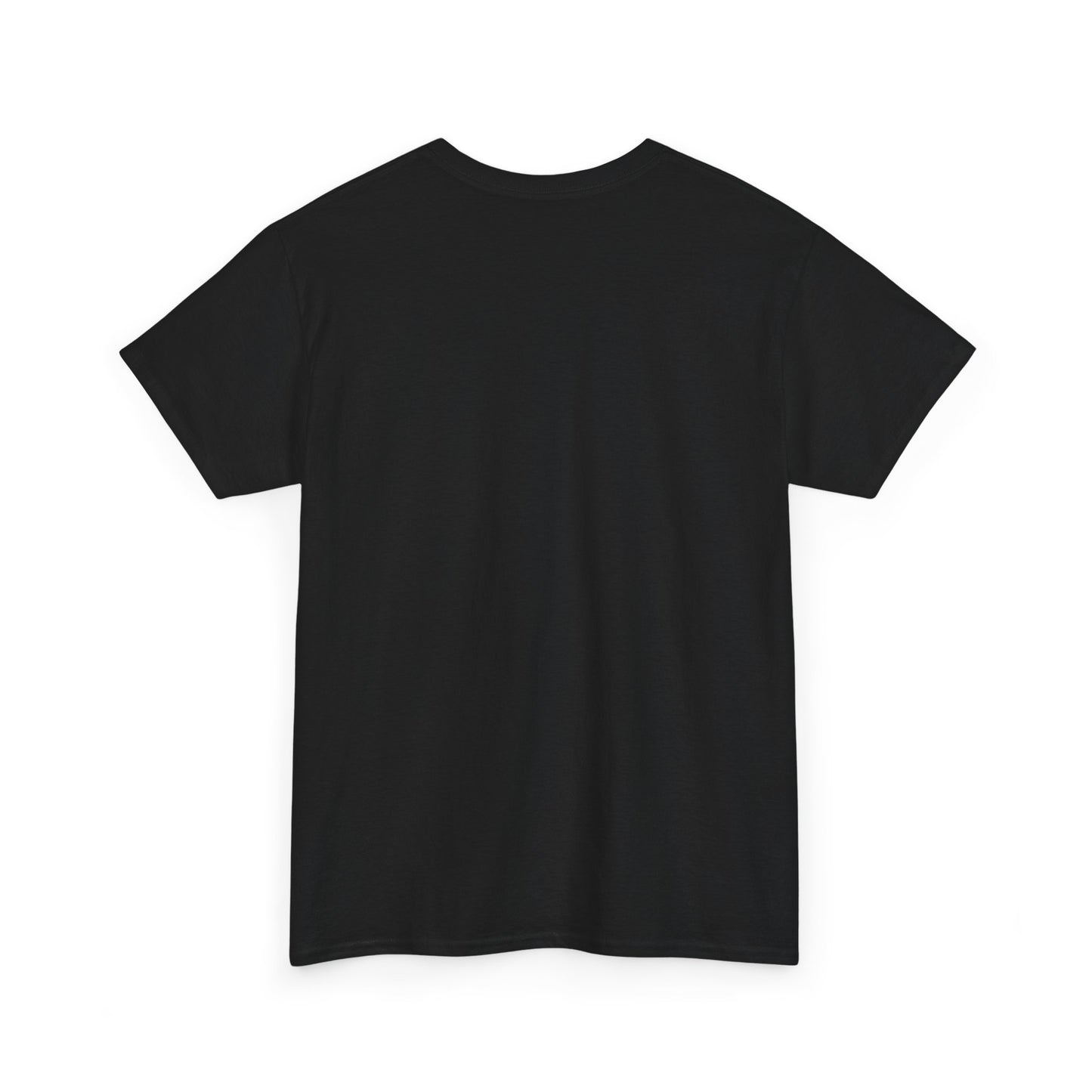Red Bull Formula 1 Unisex Tee Shirt