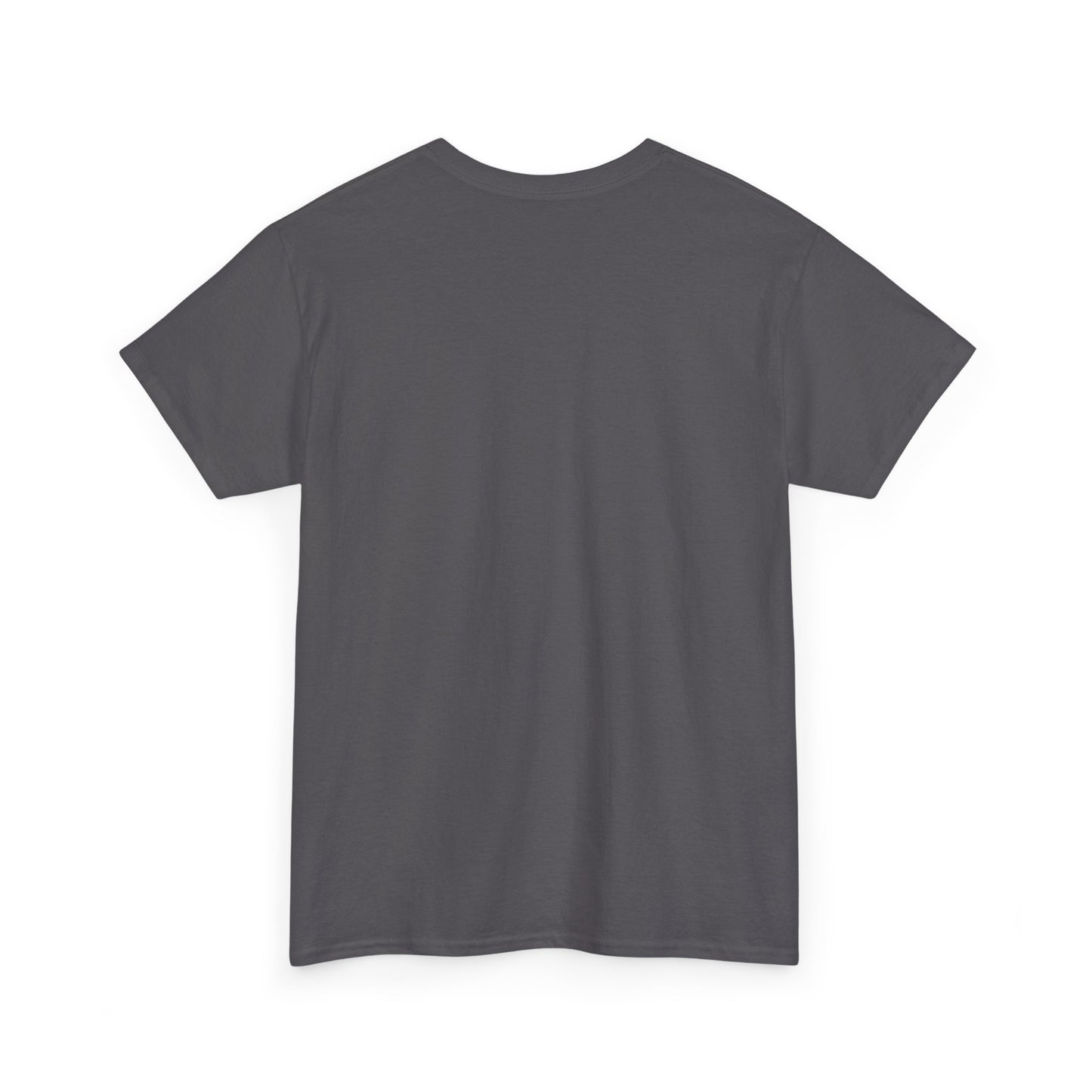 Red Bull Formula 1 Unisex Tee Shirt