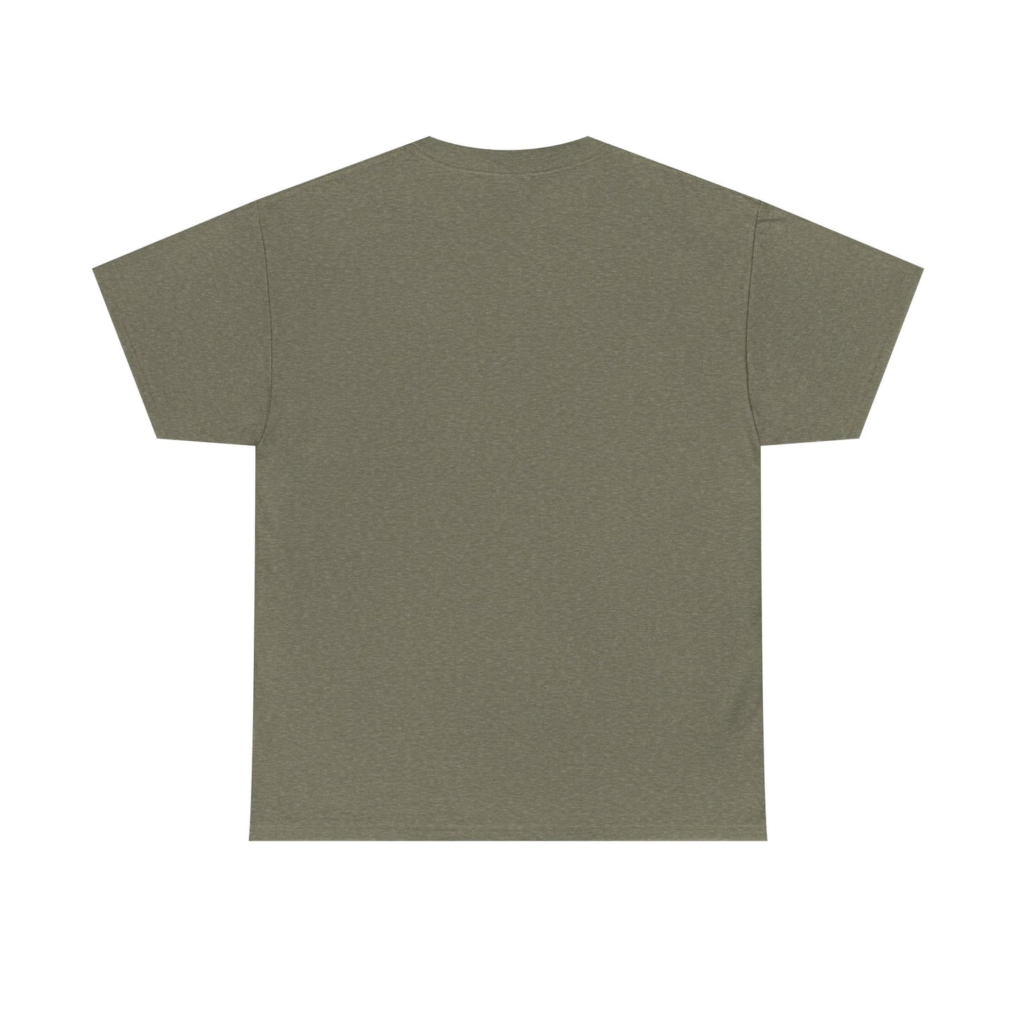 Scuderias Formula 1 Unisex Tee