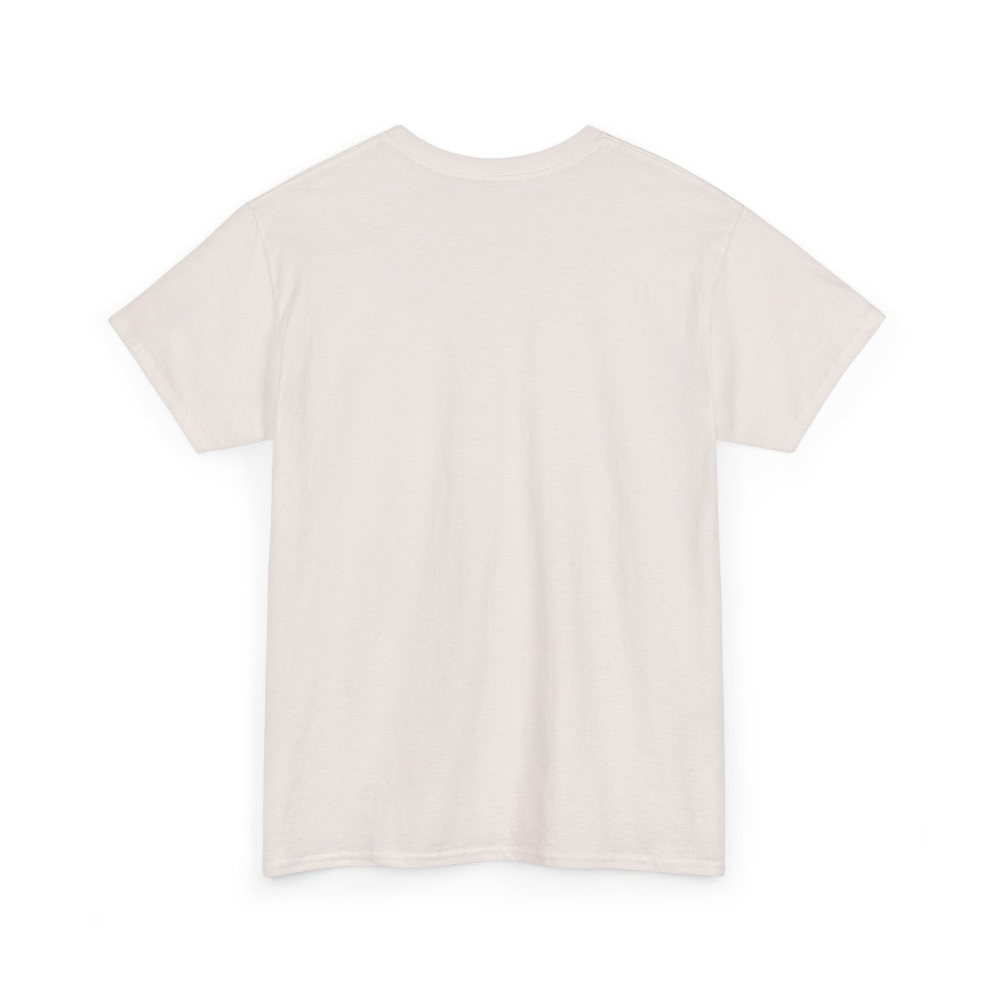 Red Bull Formula 1 Unisex Tee Shirt