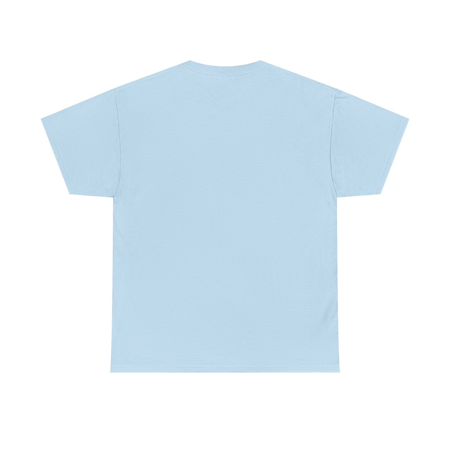 2025 Grand Prix Formula 1 Unisex Tee Shirt