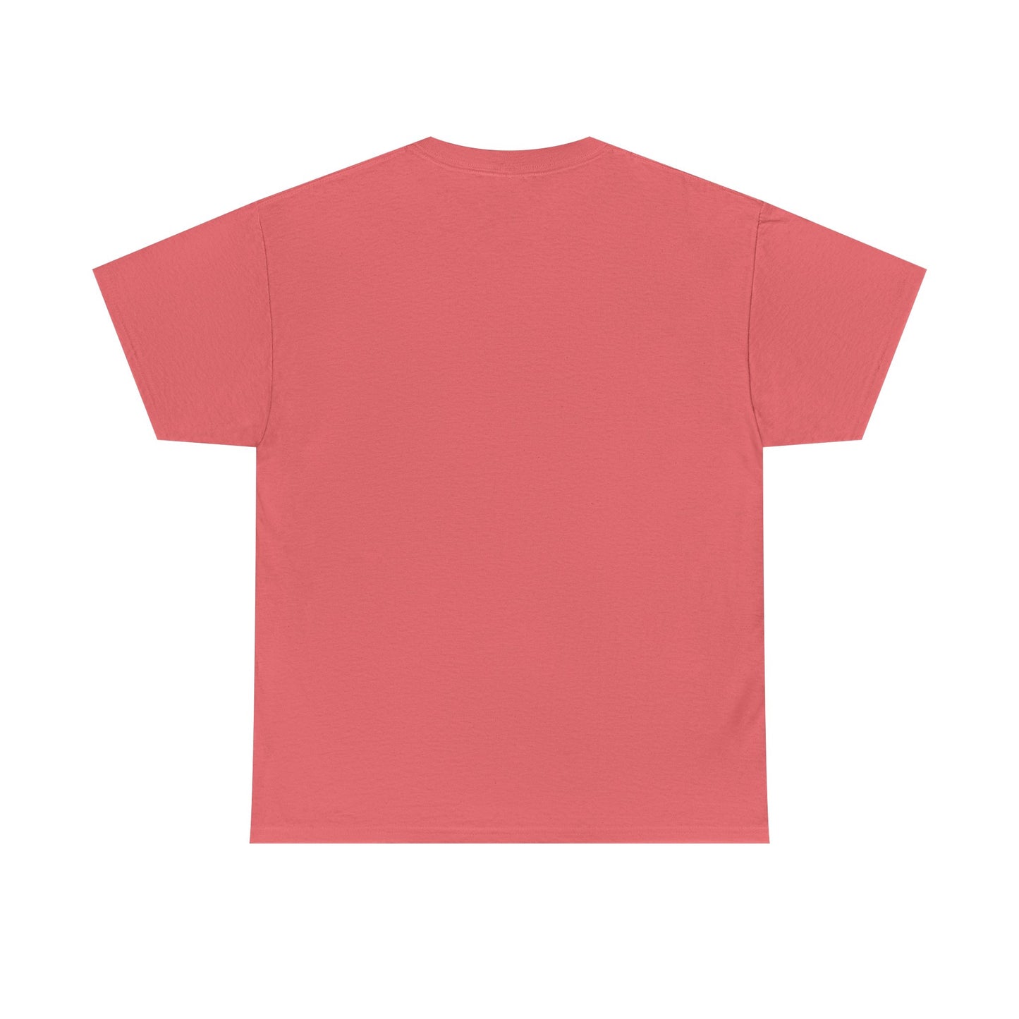 2025 Grand Prix Formula 1 Unisex Tee Shirt