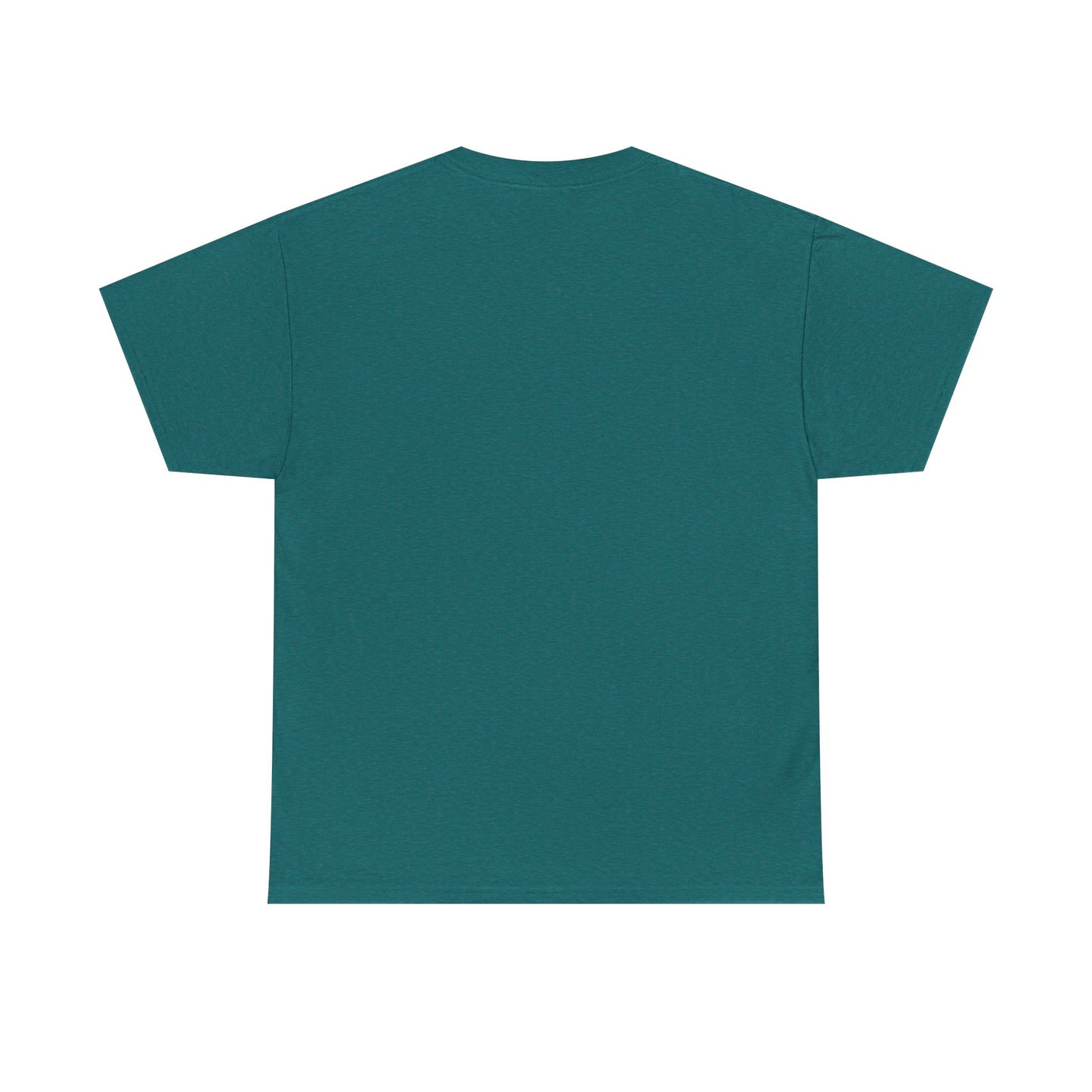 Scuderias Formula 1 Unisex Tee