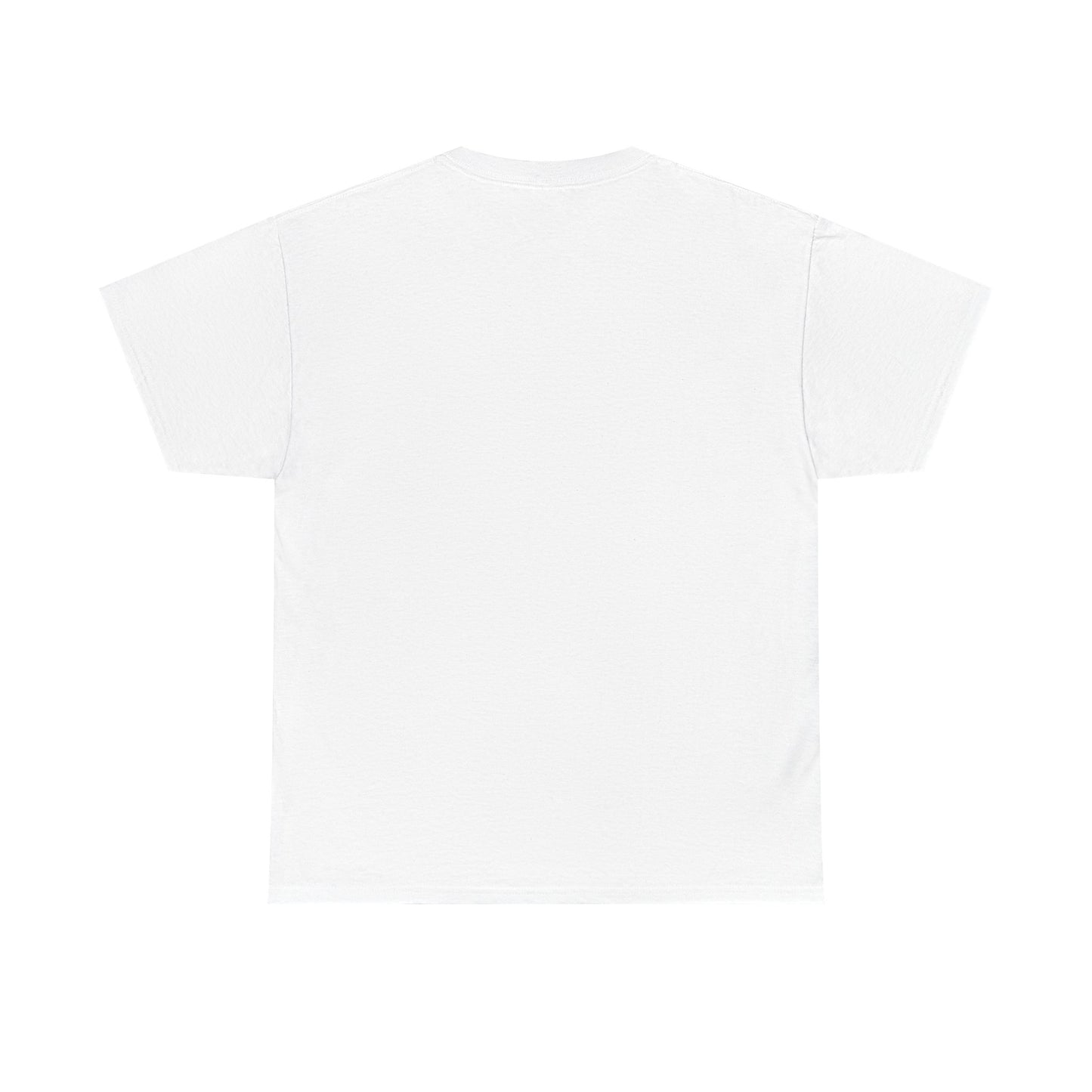 2025 Grand Prix Formula 1 Unisex Tee Shirt