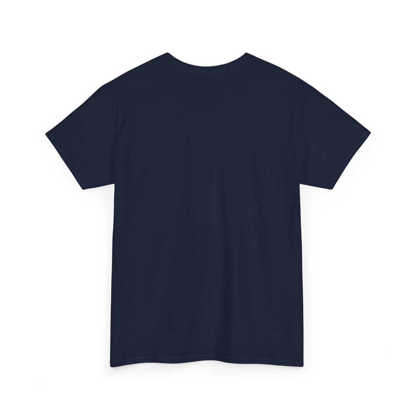 2025 Grand Prix Formula 1 Unisex Tee Shirt