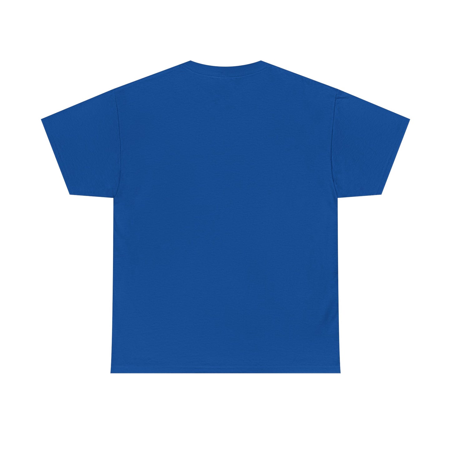 Scuderias Formula 1 Unisex Tee