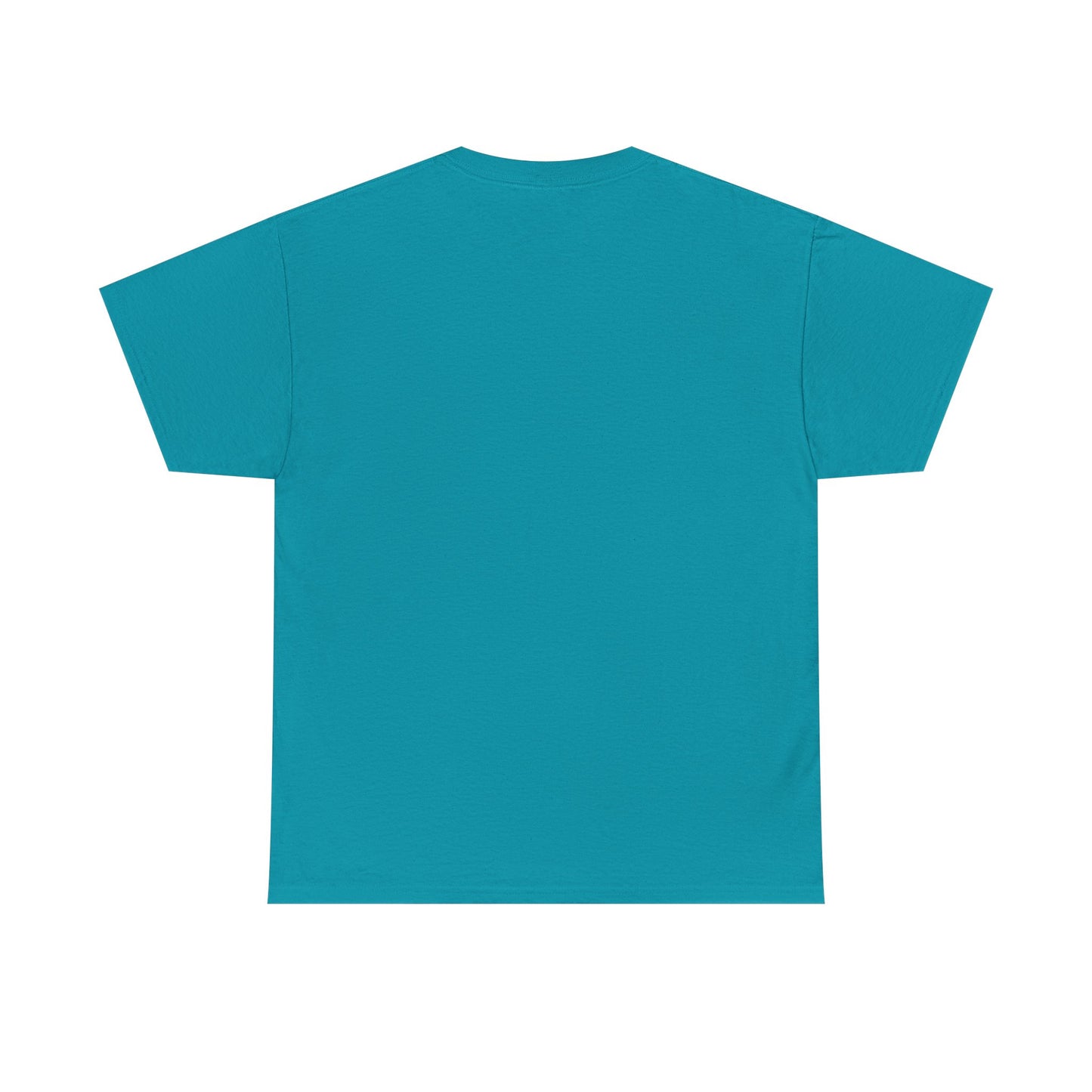Formula 1 Hamilton Unisex Tee Shirt