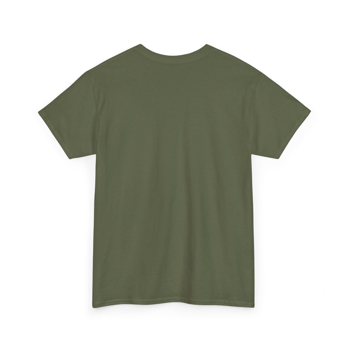 2025 Grand Prix Formula 1 Unisex Tee Shirt