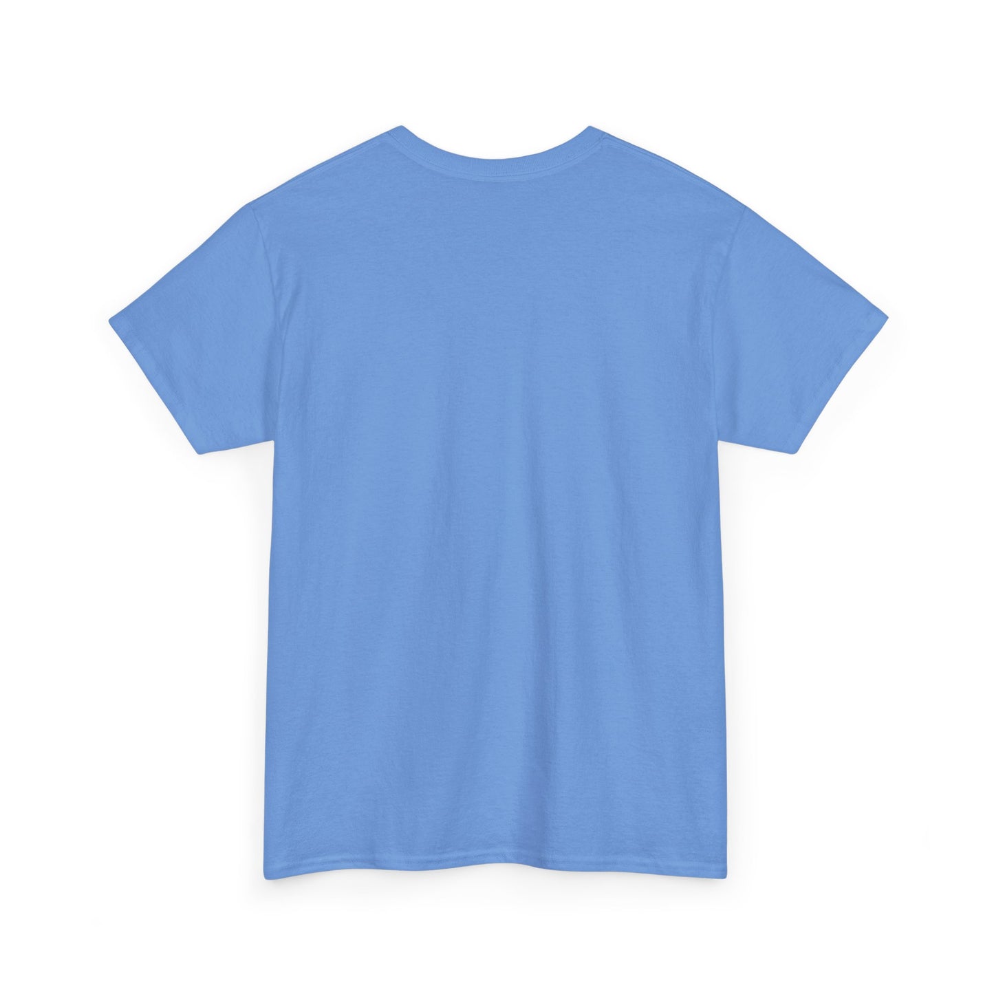 Red Bull Formula 1 Unisex Tee Shirt