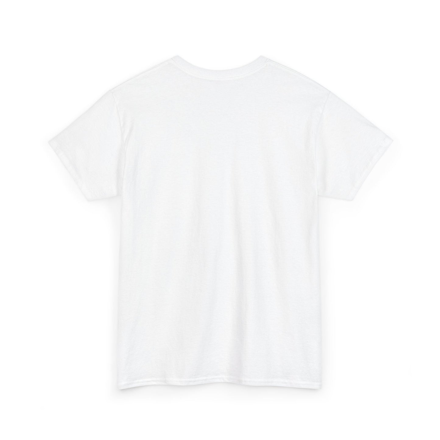 Red Bull Formula 1 Unisex Tee Shirt