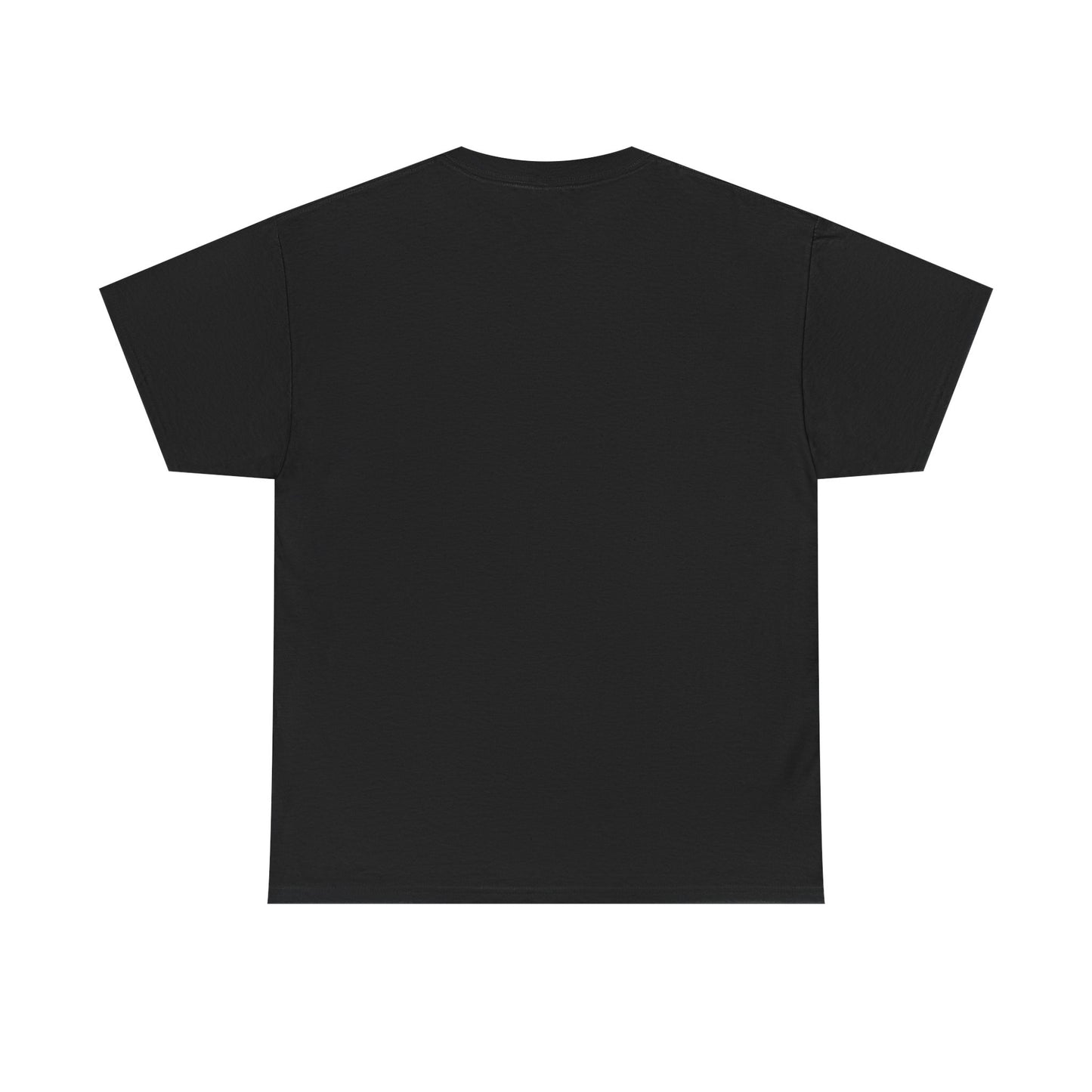Red Bull Formula 1 Unisex Tee Shirt