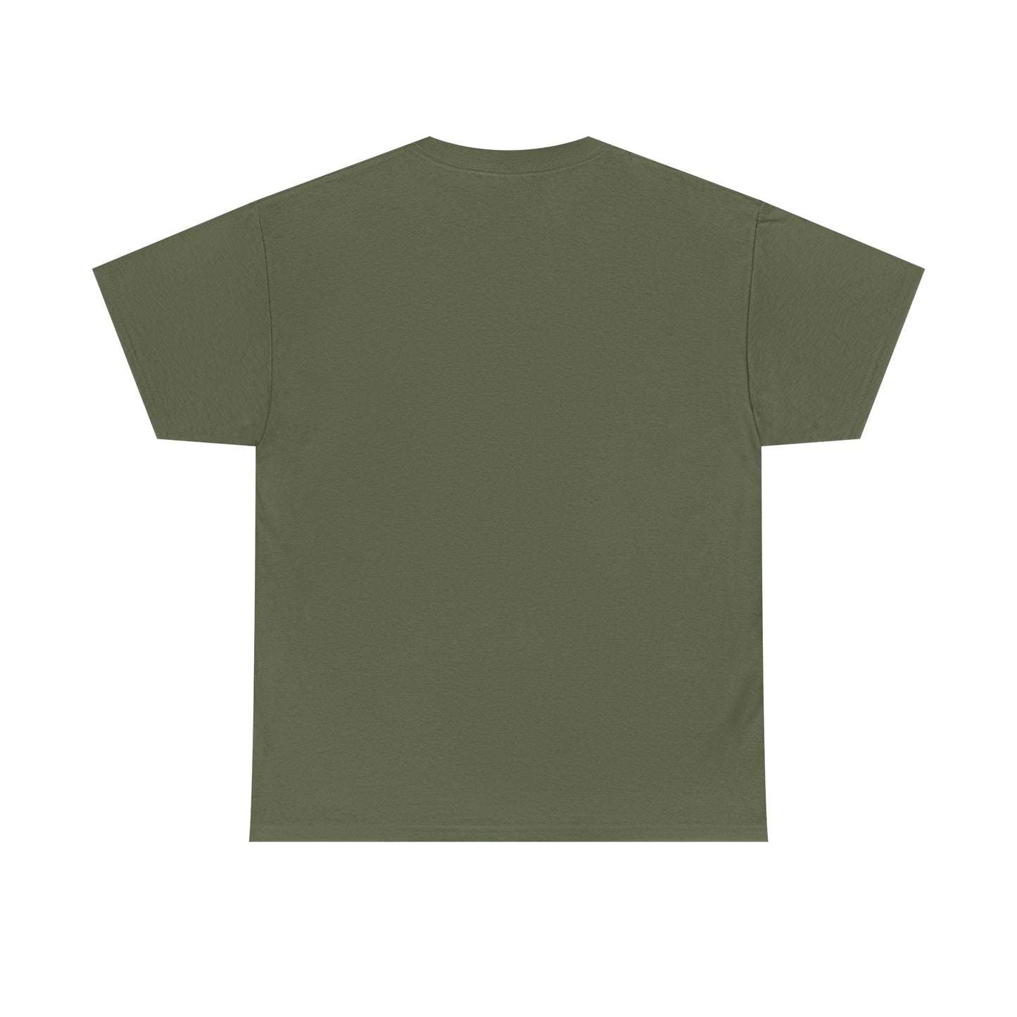 2025 Grand Prix Formula 1 Unisex Tee Shirt