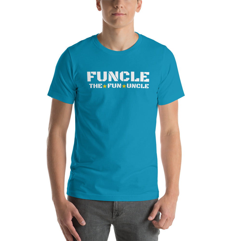FUNCLE