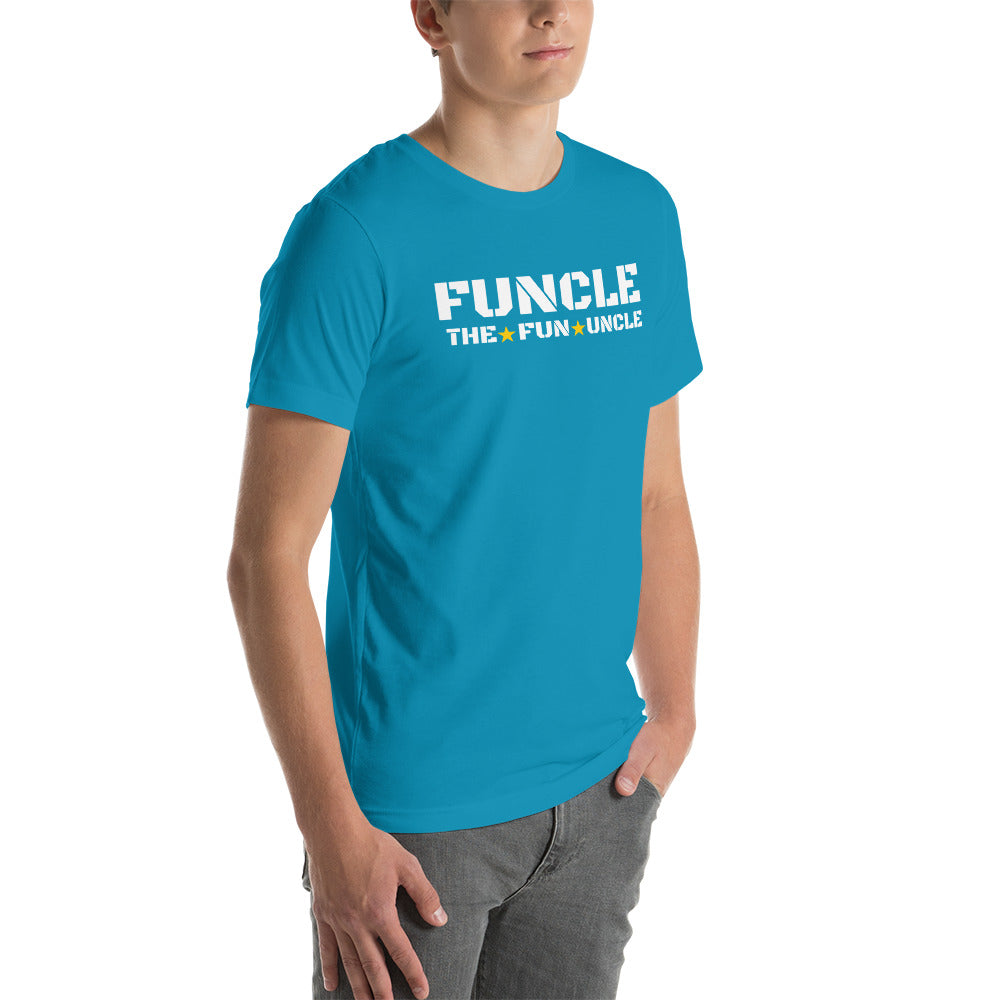 FUNCLE