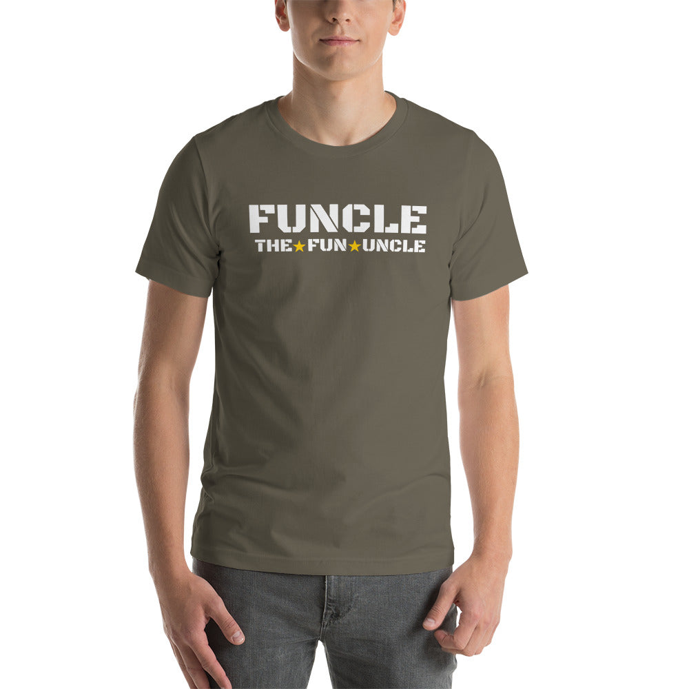 FUNCLE