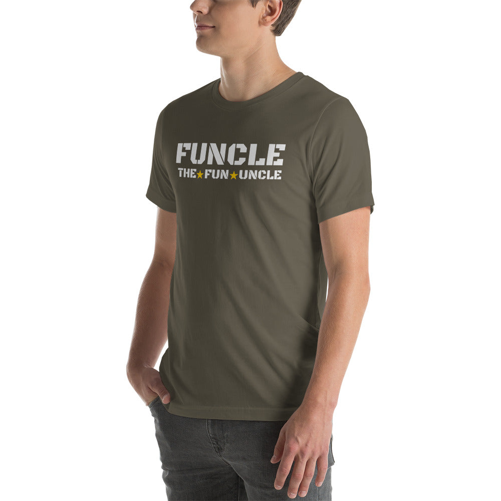 FUNCLE