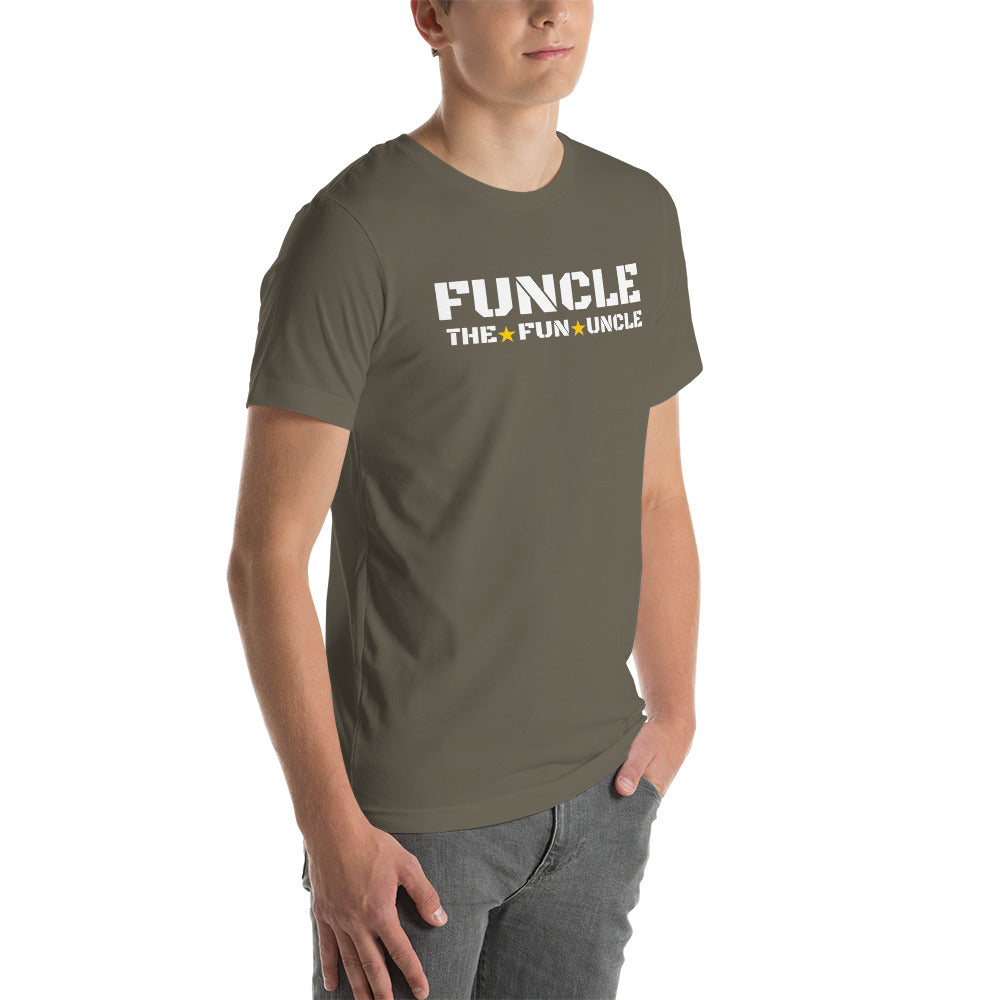 FUNCLE