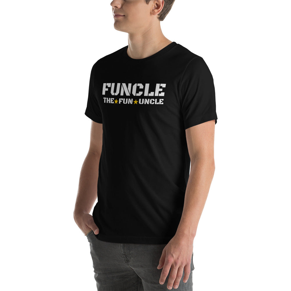 FUNCLE
