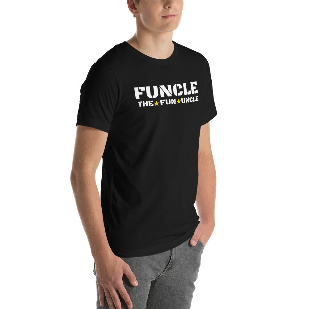 FUNCLE
