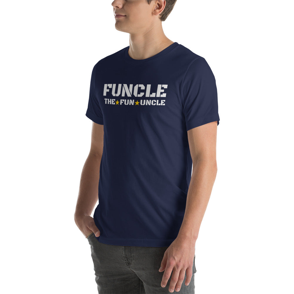FUNCLE