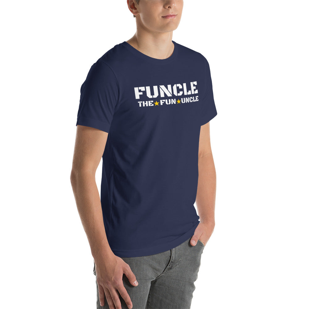 FUNCLE