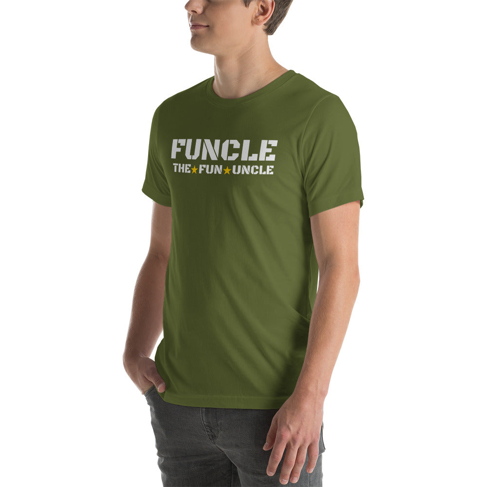 FUNCLE