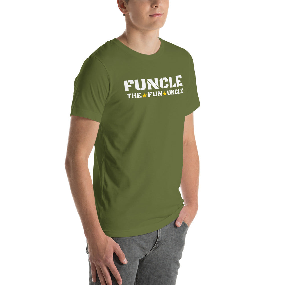 FUNCLE