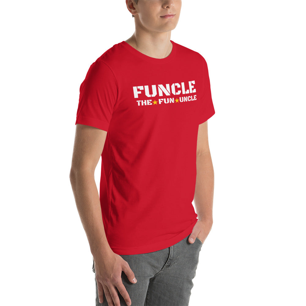 FUNCLE