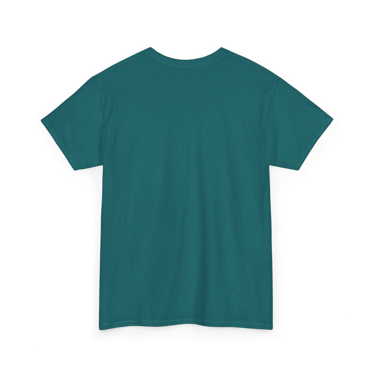 Scuderias Formula 1 Unisex Tee