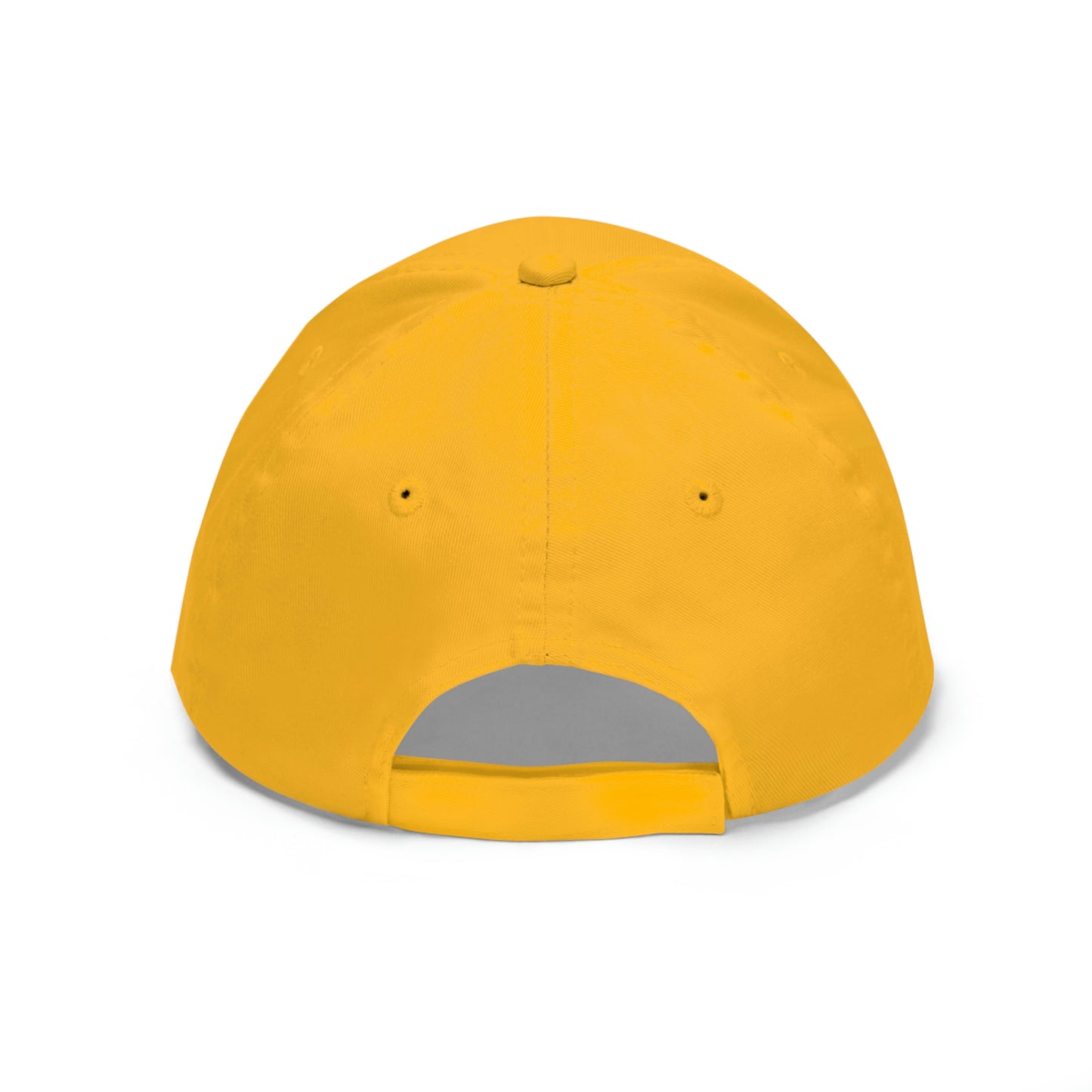 Puerto Rico PR Unisex CAP