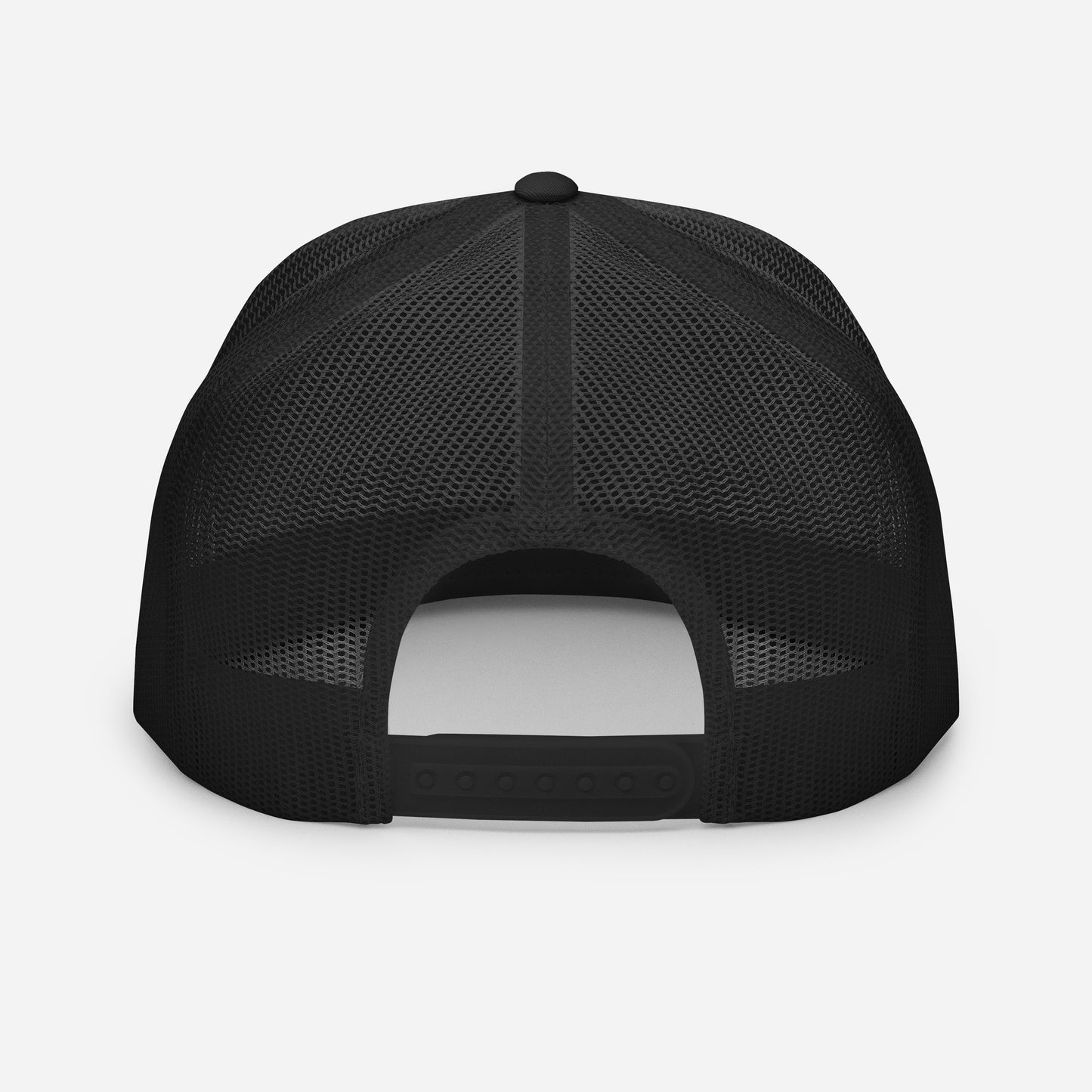 Home Trucker Cap