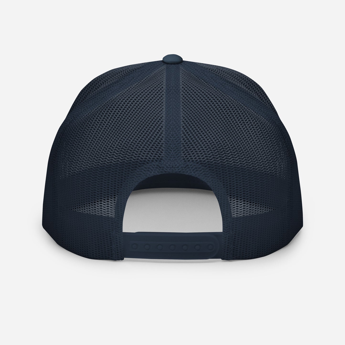 Home Trucker Cap