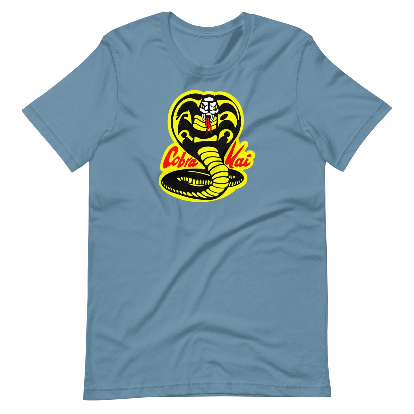 Cobra Kai Unisex T-Shirt