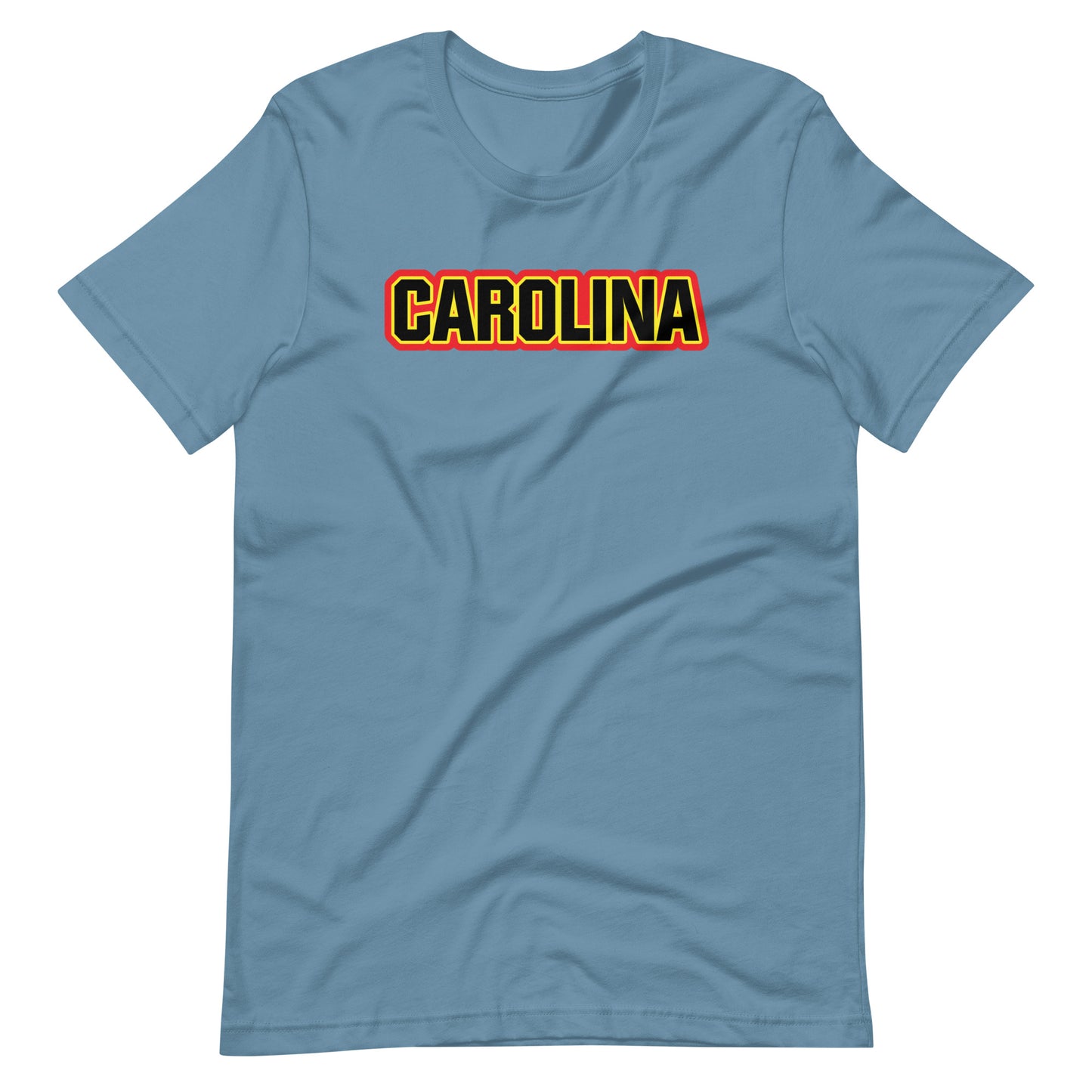 Carolina Unisex T-Shirt